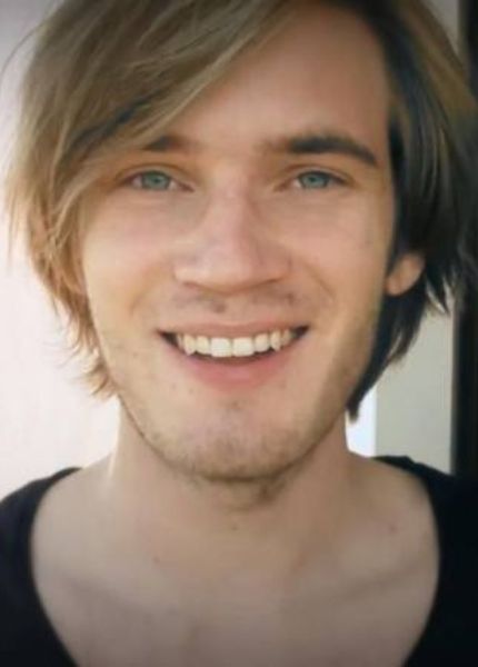 Pewdiepie