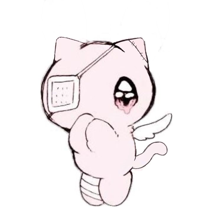 myyyyy melody