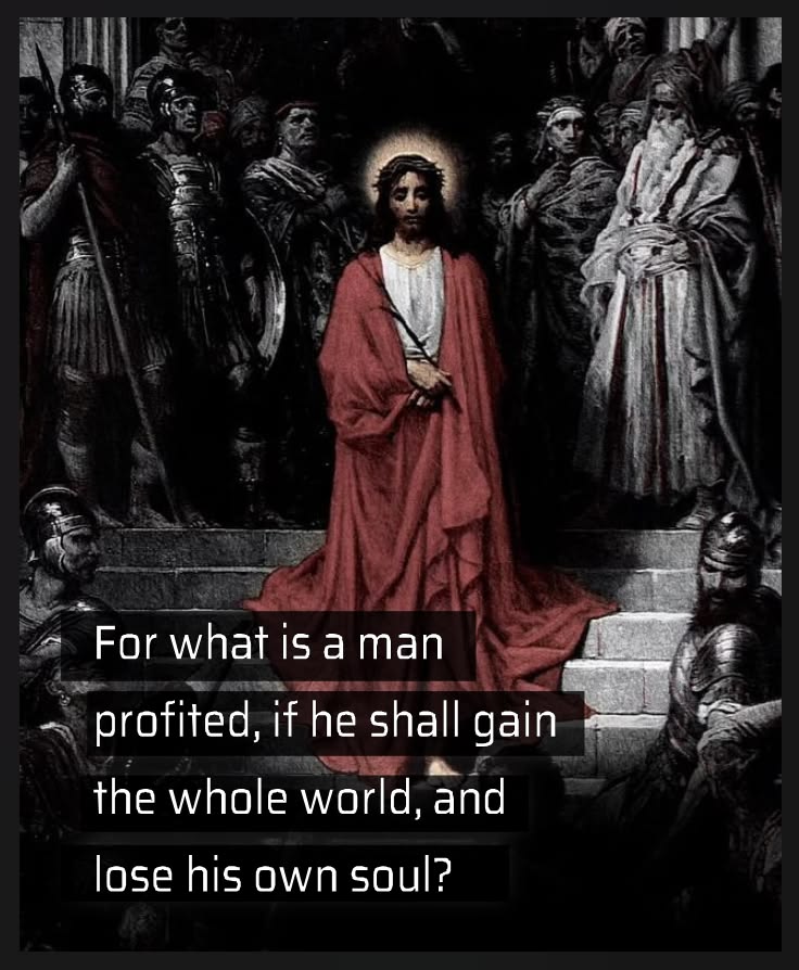 JESUS