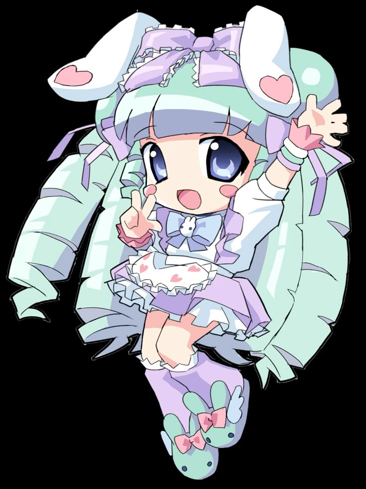 Story Pin image