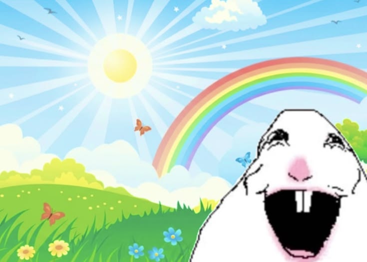 Story pin image
