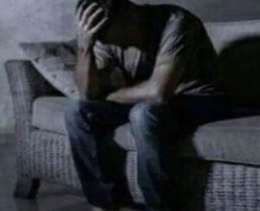 d12d75ffedc05e6d8c680af62a7575c8.jpg
