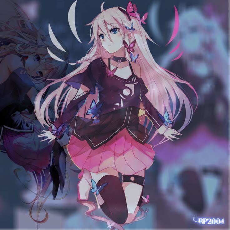 Maintaining Hope Album Custom Edit 1