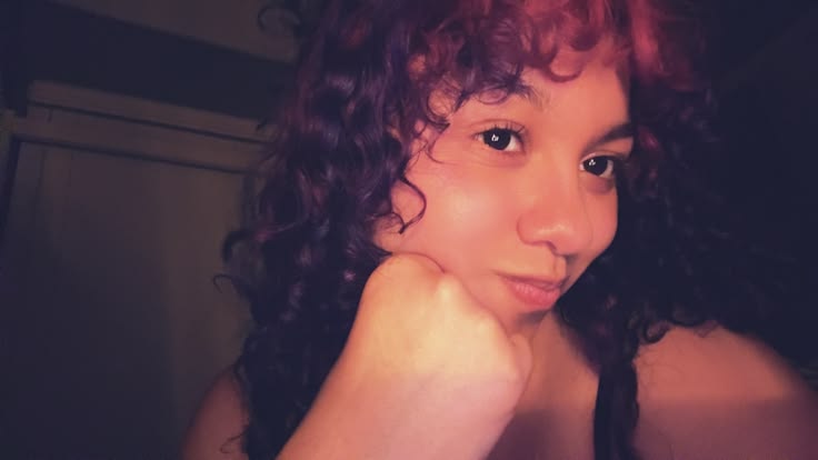 me!