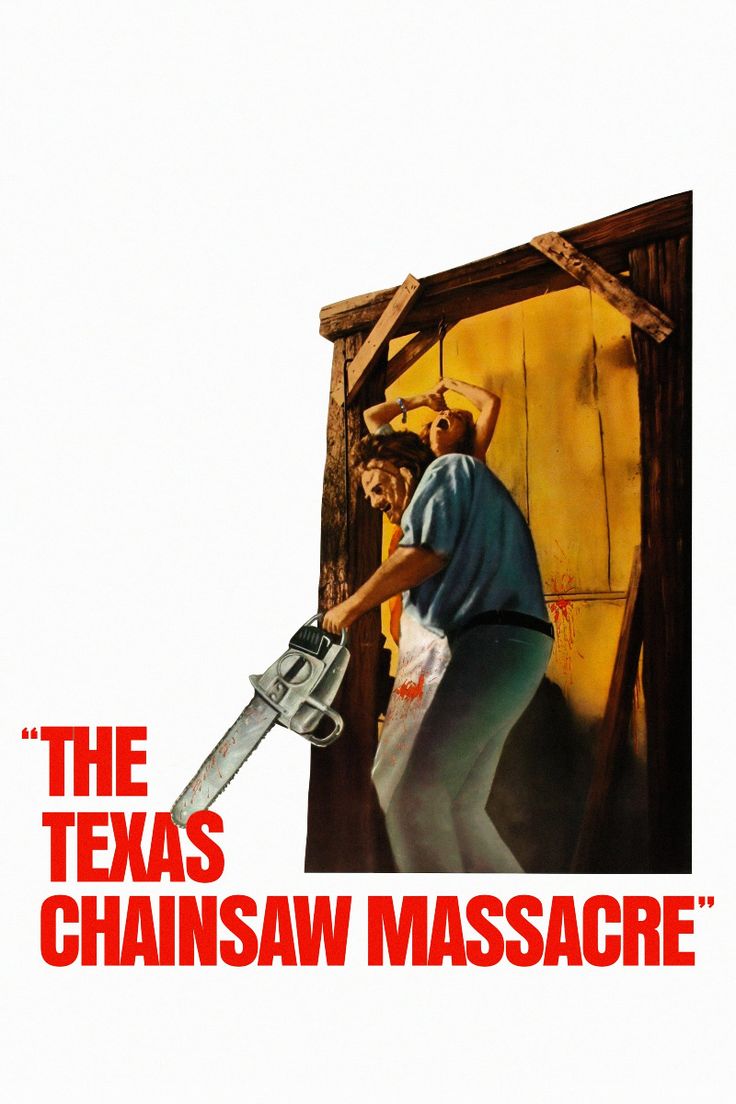 Film Poster