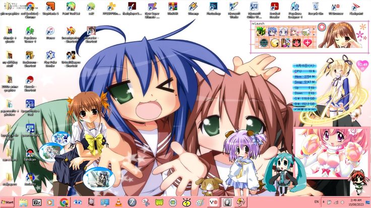 Story Pin image