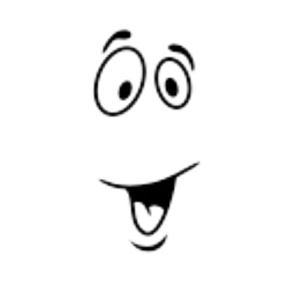 NOWAI! face