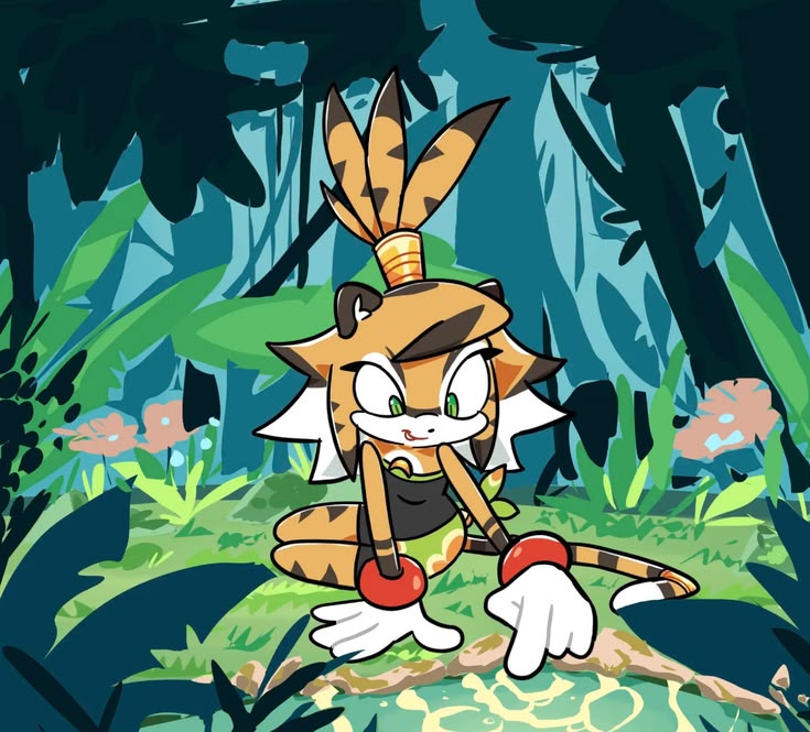 Story pin image