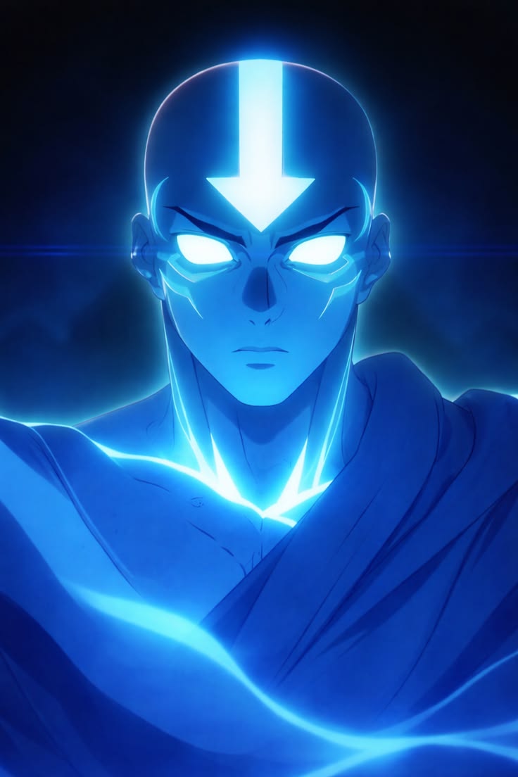 Aang