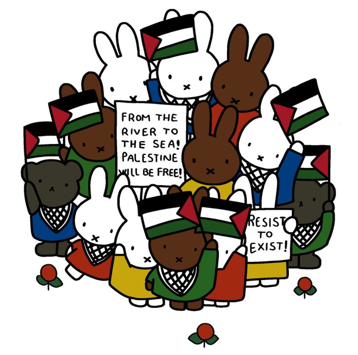 Story Pin image
