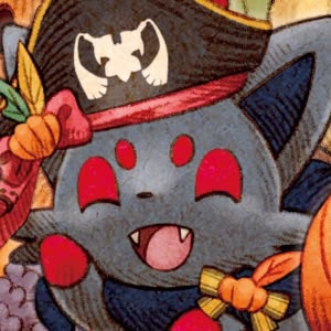 Story pin image