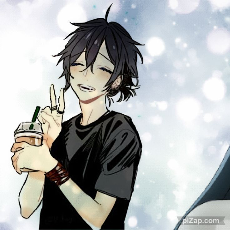 Miyamura Custom Edit 1