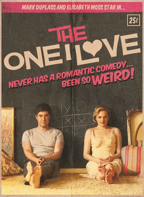 Film Poster
