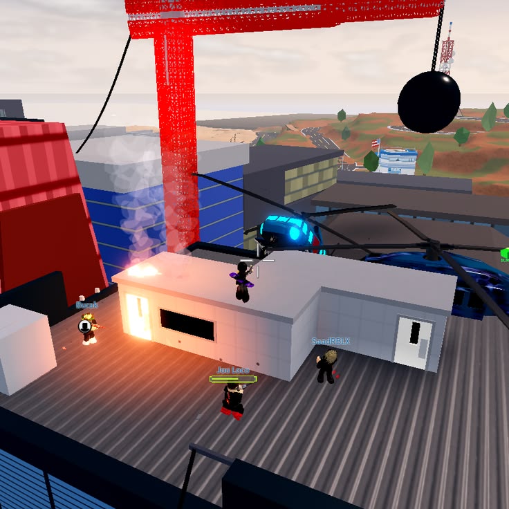 rblx jailbreak 22feb2026 6.57pm