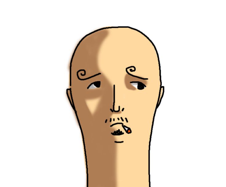this stupid drawing still gets 10K views per month