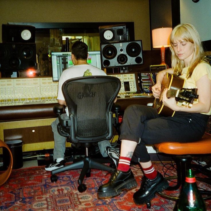 Vinyl Cover