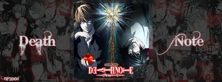 Death