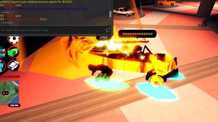 rblx jailbreak 16april2026 5.21am
