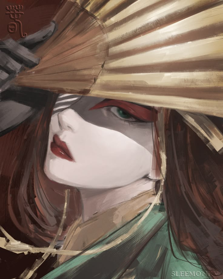 Kyoshi