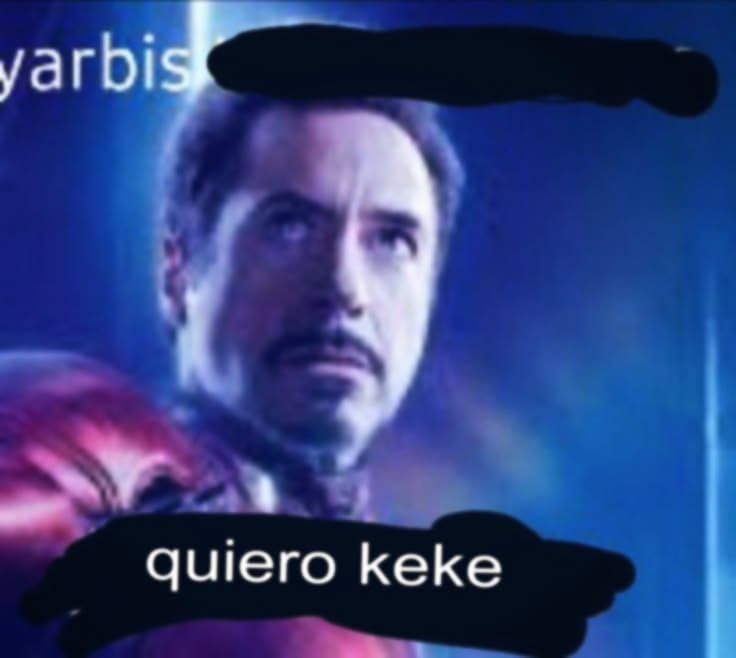 Imagen de Story Pin