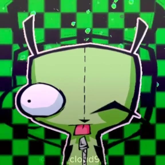 GIR