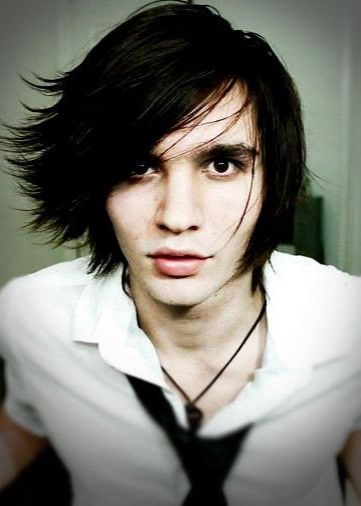 Cyr