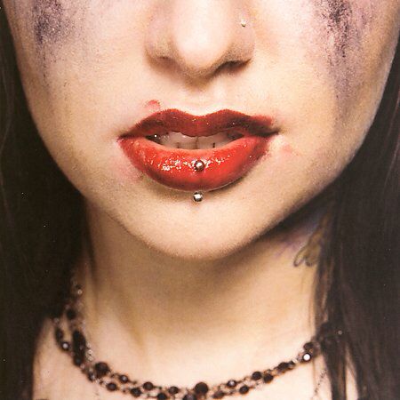 Escape the Fate
