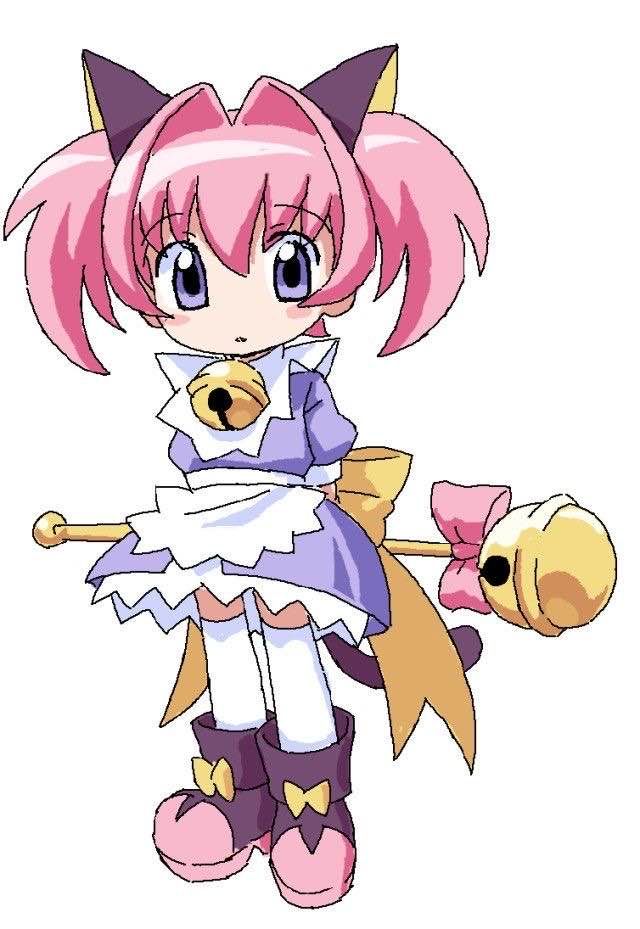 Story Pin image