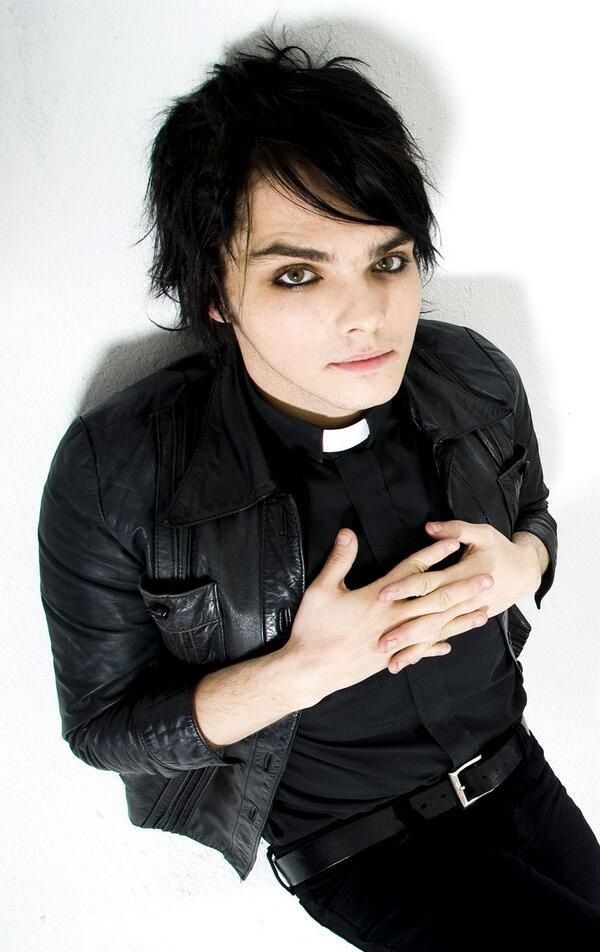 Gerard