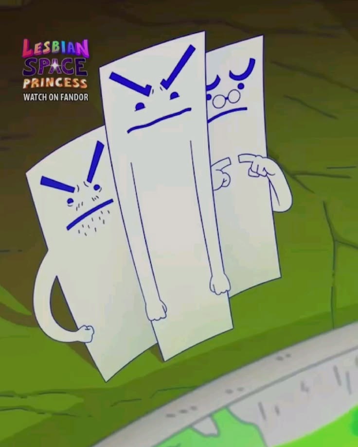 Story pin image