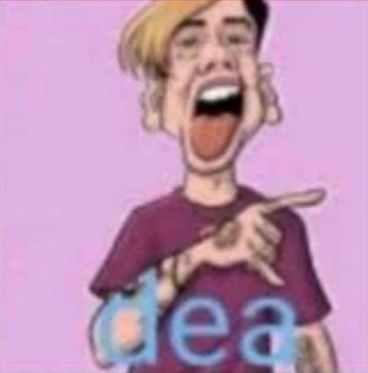 dea