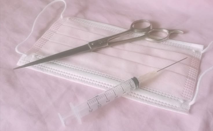 medical instruments