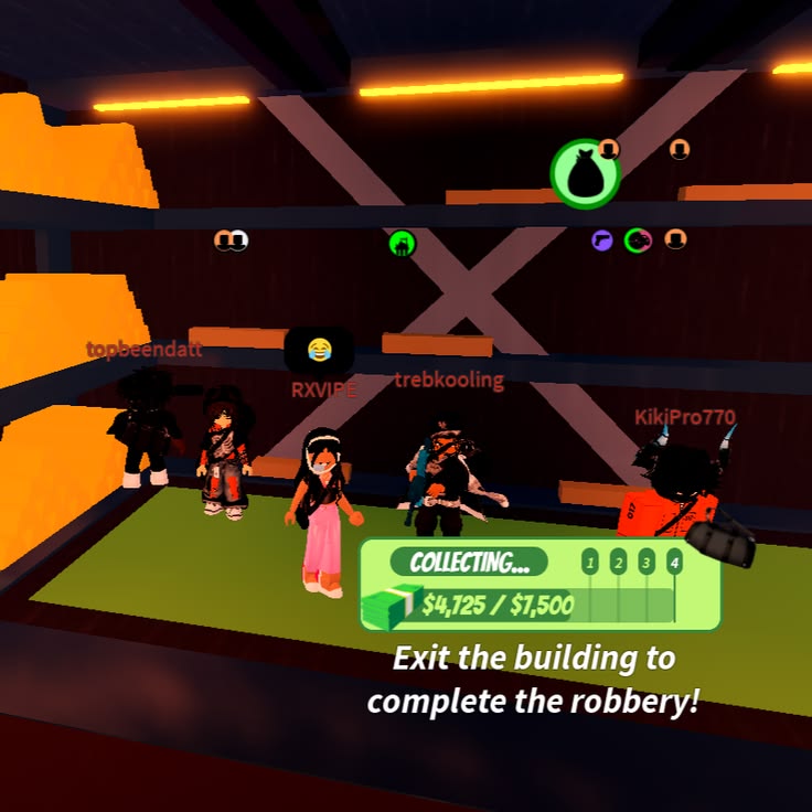 rblx jailbreak 24june26 6.17pm