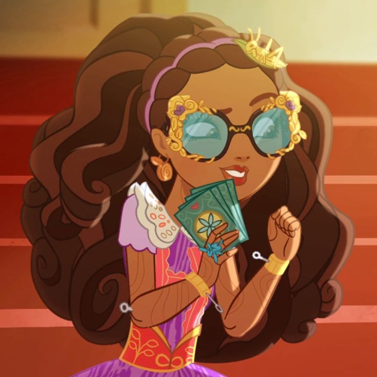Story pin image