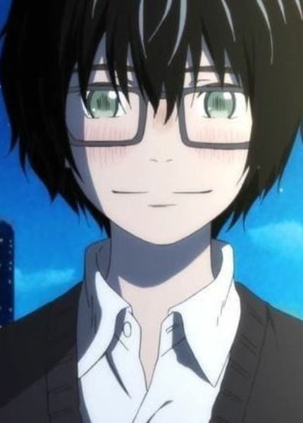 Rei Kiriyama
