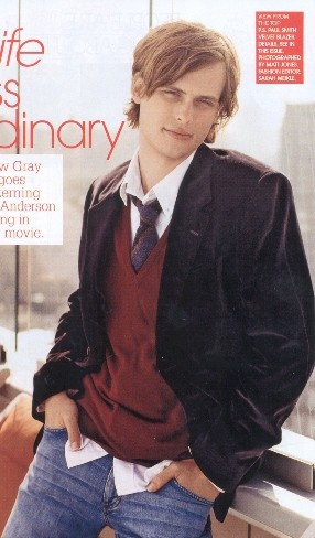 spencer reid ily