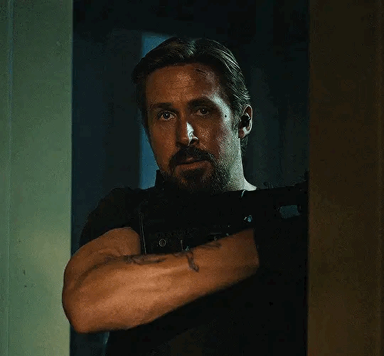 My GIF