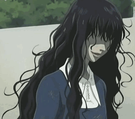 sunako