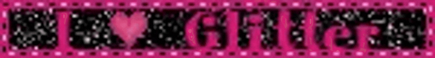 Font 3