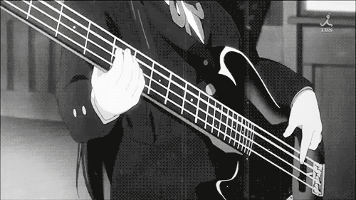 kon