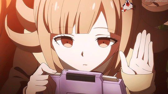 141f96fd7a6dd98d51e2e2c99c8822c3.gif