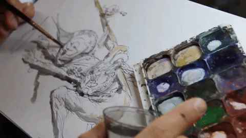 175826fa6e4c819f52e0a7542e8dfced.gif