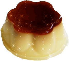 17ae5628937bab5ea3c080b4ca53f50e.gif