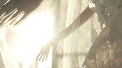1a10f65a0738c8f6ee0378ea53549cca.gif