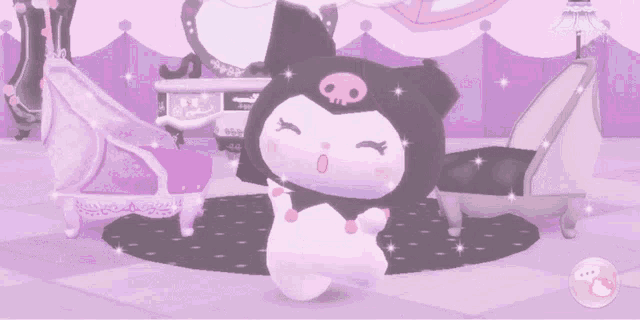 1b3485bab8f021908244c6daea187de4.gif