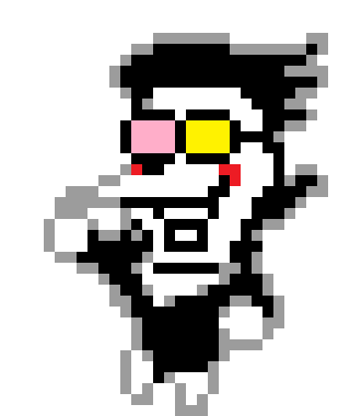 Corner GIF