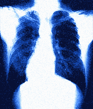 breathing