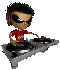 musicc
