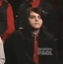 gerard aol