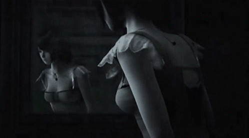 Fatal Frame